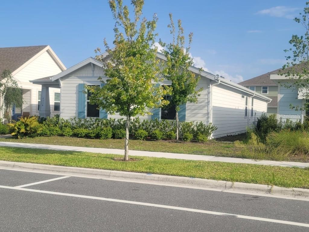6558 Rover Way, St Cloud, FL 34771