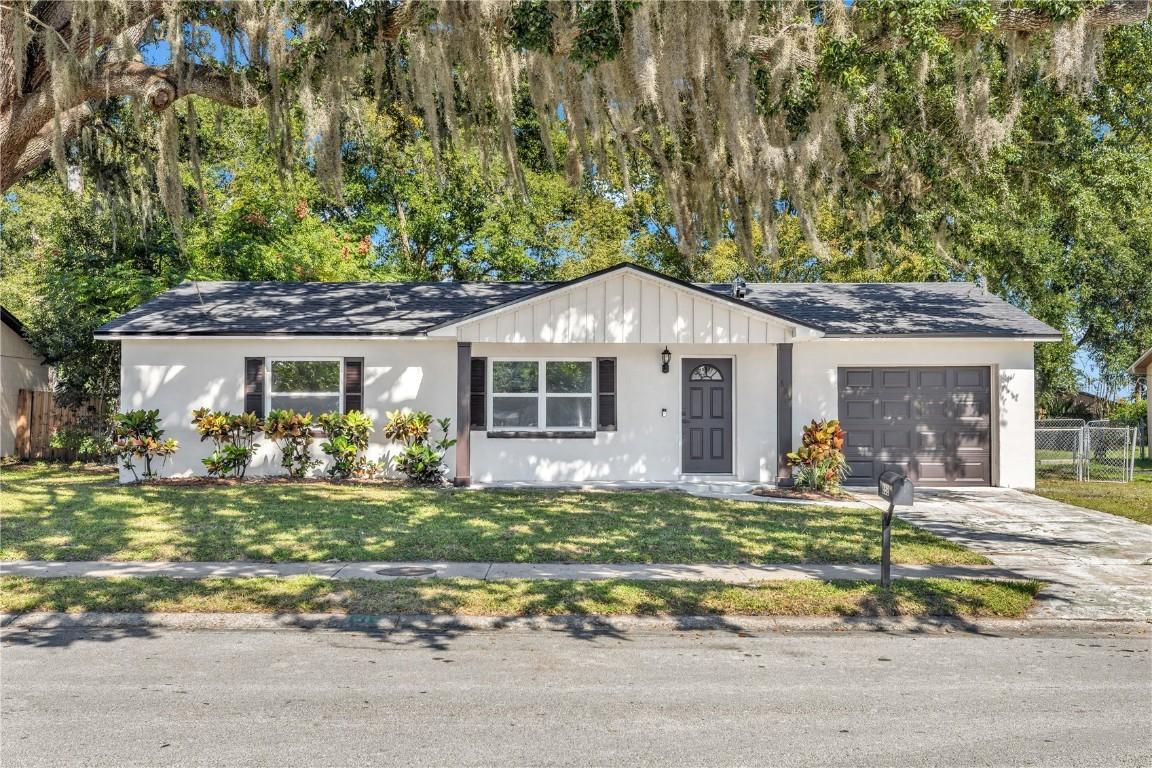 652 Moss Dr., Altamonte Springs, FL 32714