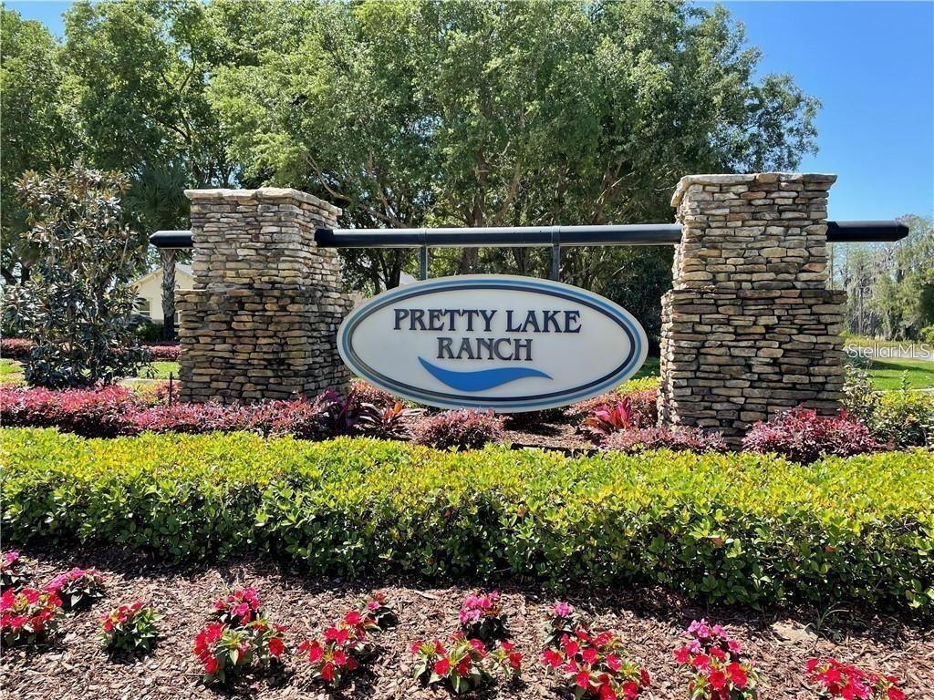 5099 Lakeshore Ranch Rd., Groveland, FL 34736