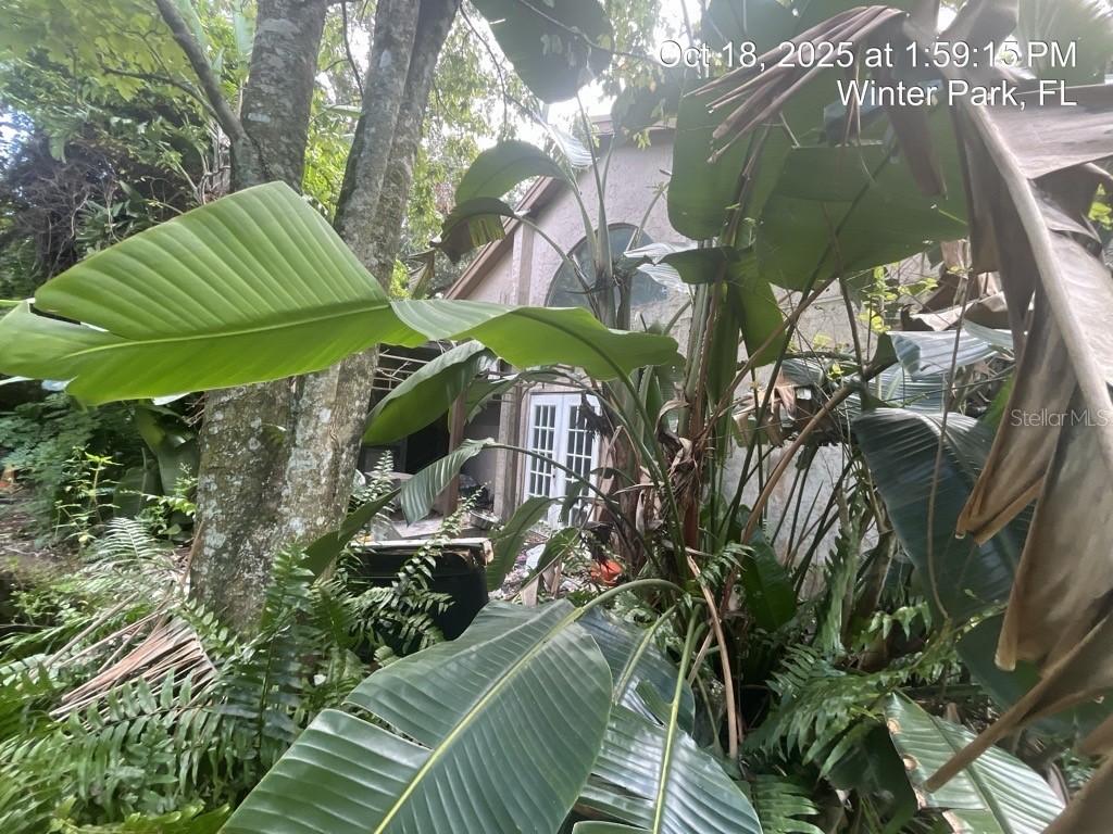 1509 Sugarwood Cir., Winter Park, FL 32792