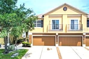 1325 Broken Oak Dr. #C, Winter Garden, FL 34787