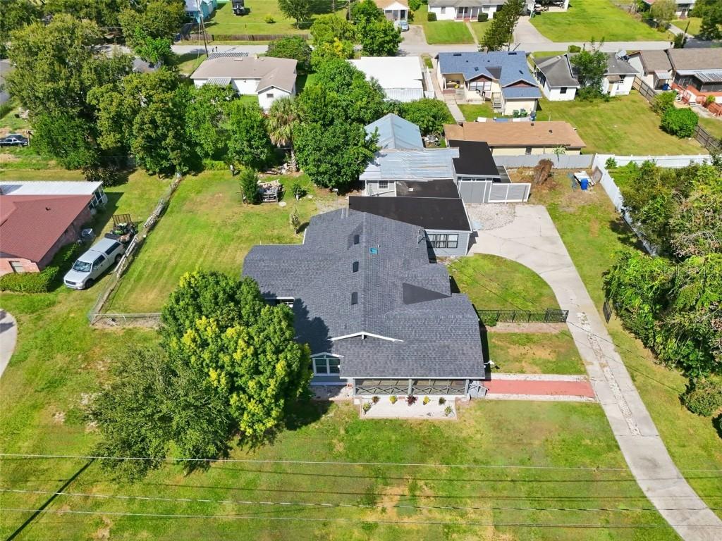 2239 W Central Ave., Winter Haven, FL 33880