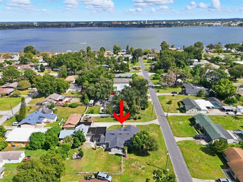 2239 W Central Ave., Winter Haven, FL 33880