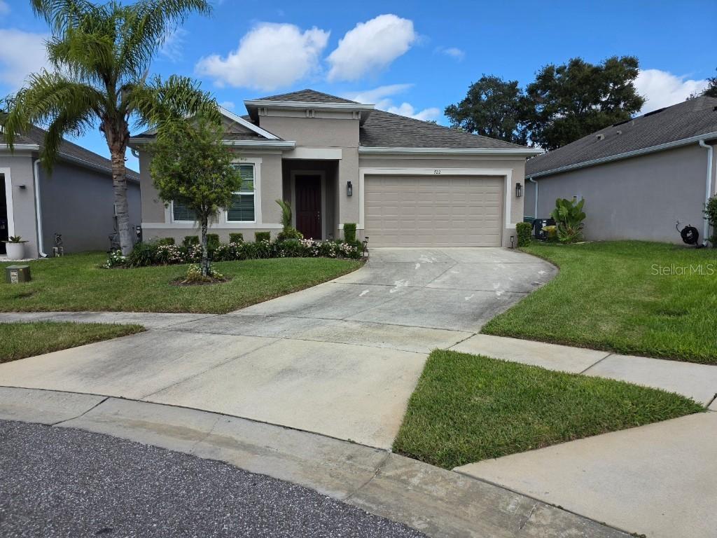 722 Grand Hilltop Dr., Apopka, FL 32703