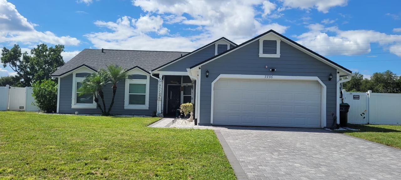 [Address Hidden by Seller], Orlando, FL 32818