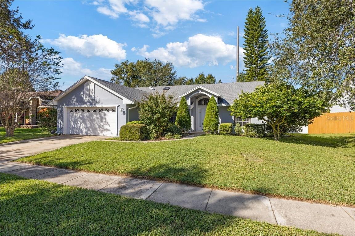 11931 Ottawa Ave., Orlando, FL 32837