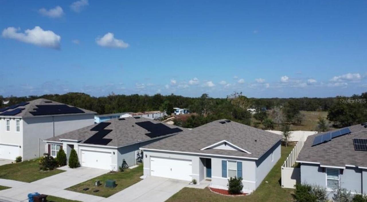 161 Henry Stevens Dr., Haines City, FL 33844