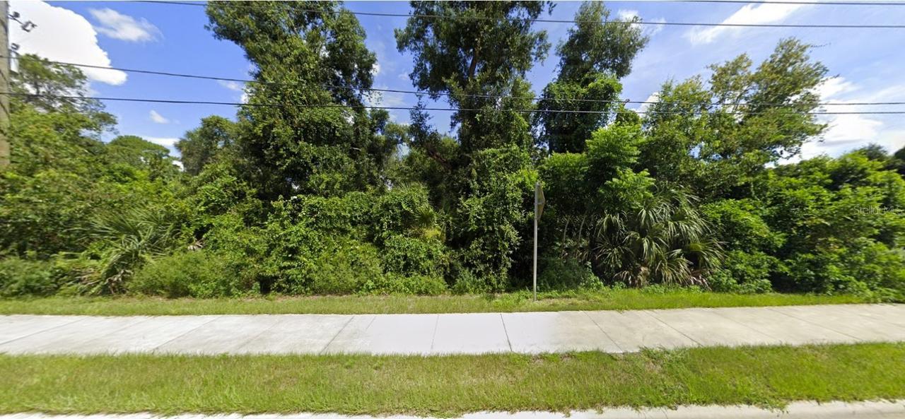 1788 E Normandy Blvd., Deltona, FL 32725