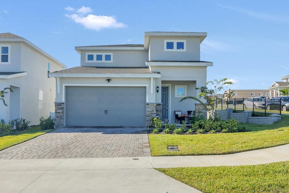 2201 Juniper Berry Dr., Minneola, FL 34715