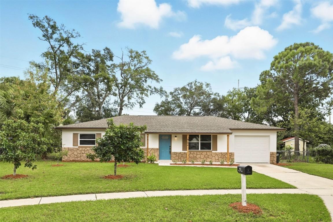 862 Darwin Dr., Altamonte Springs, FL 32701