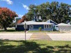 99 14th St., Winter Haven, FL 33884