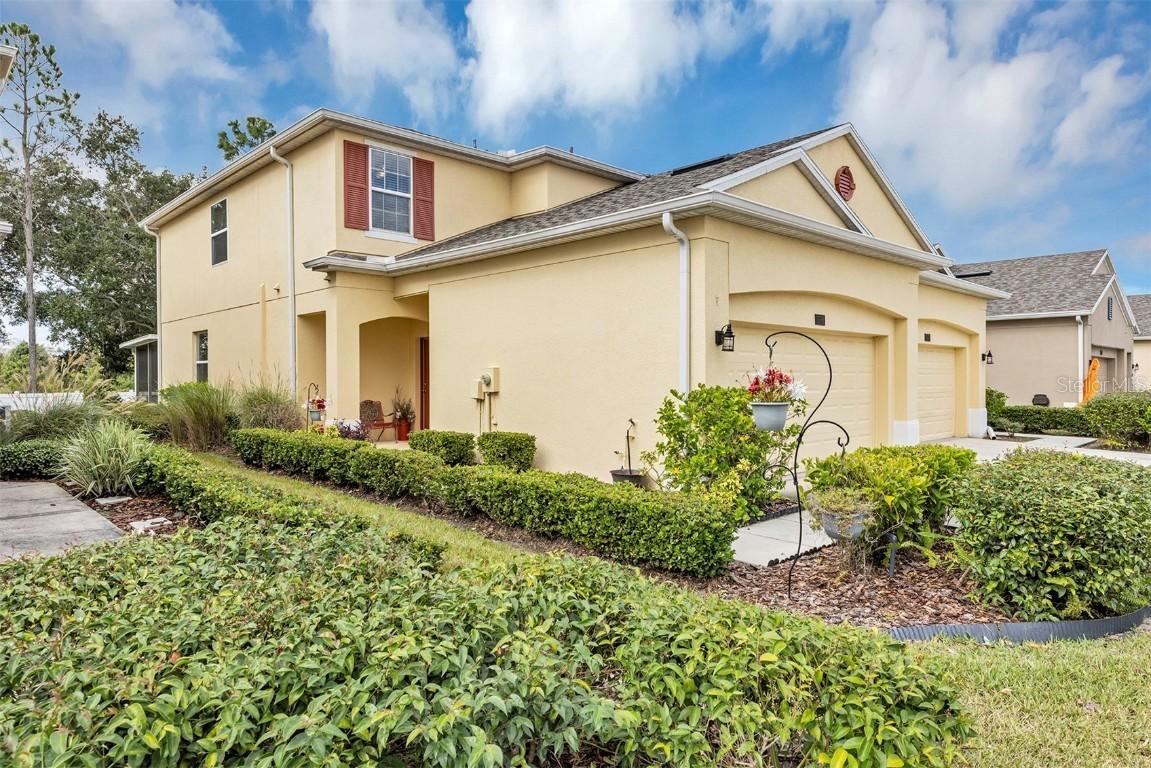 1386 Scarlet Oak Loop, Winter Garden, FL 34787