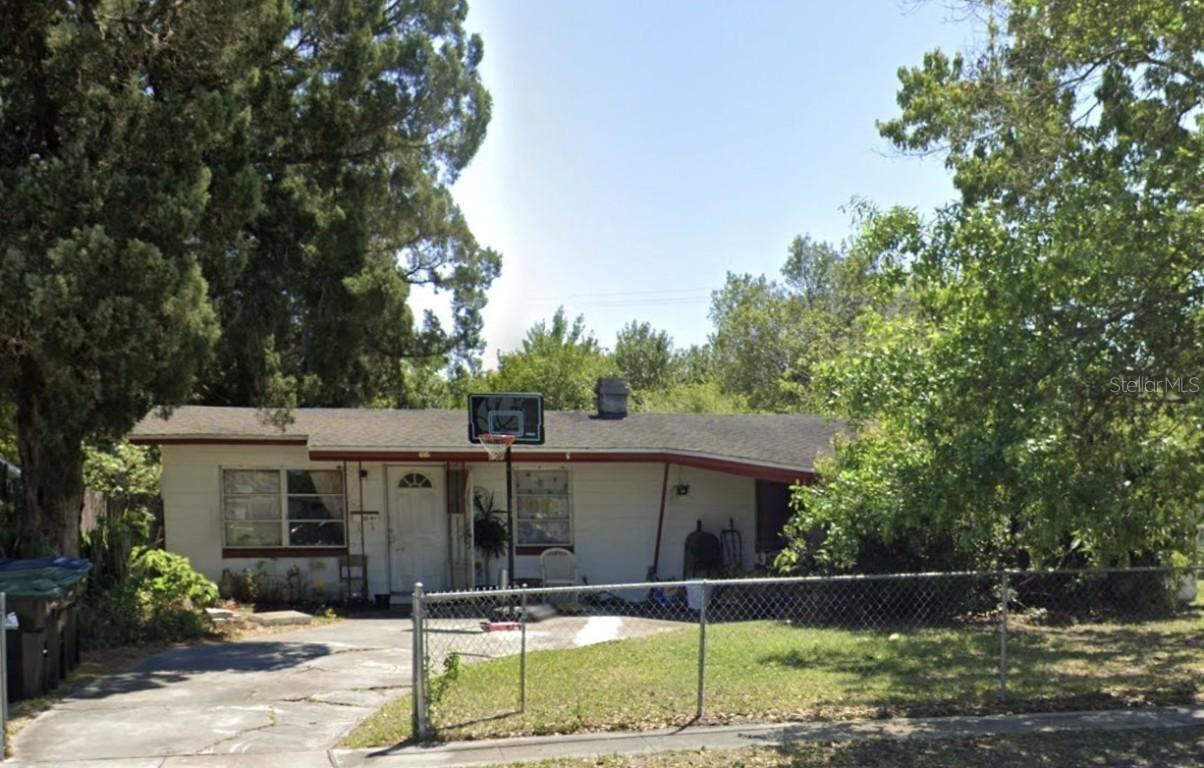 4145 Kopsia Dr., Orlando, FL 32822