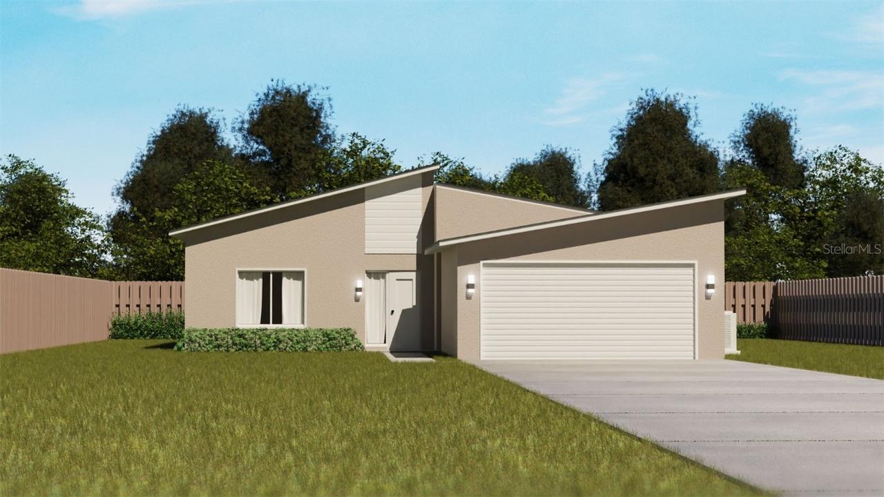 6111 Fort Pierce Blvd., Fort Pierce, FL 34951
