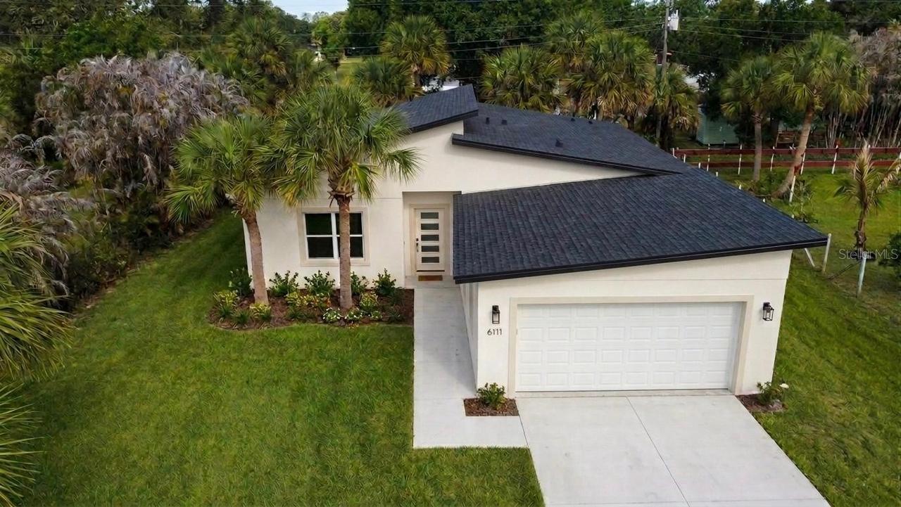 6111 Fort Pierce Blvd., Fort Pierce, FL 34951