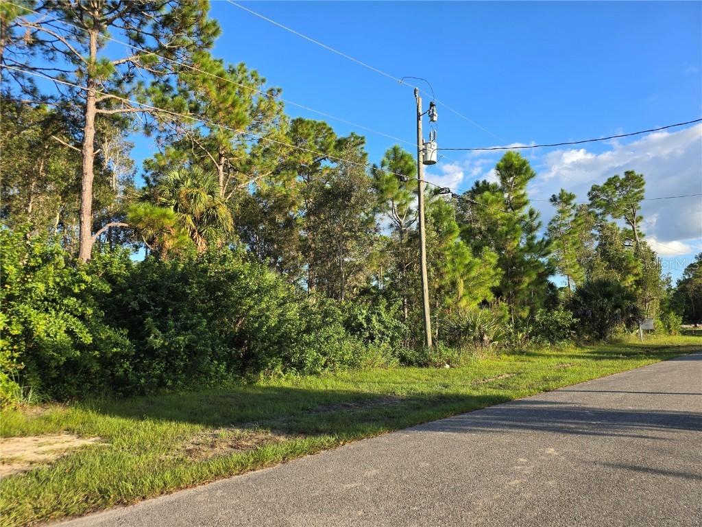 6012 Sara Ave., Lehigh Acres, FL 33971
