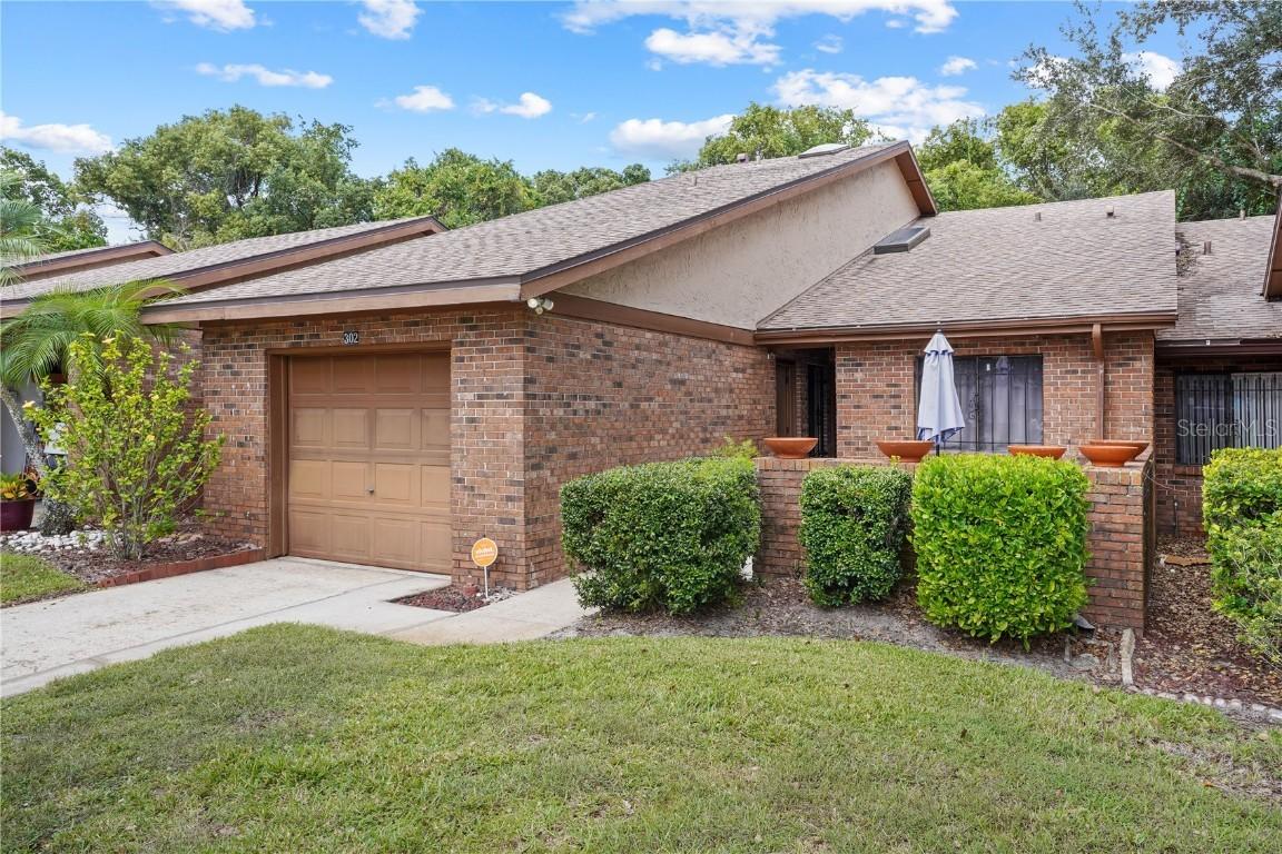 302 Sand Trap Cove, Longwood, FL 32779