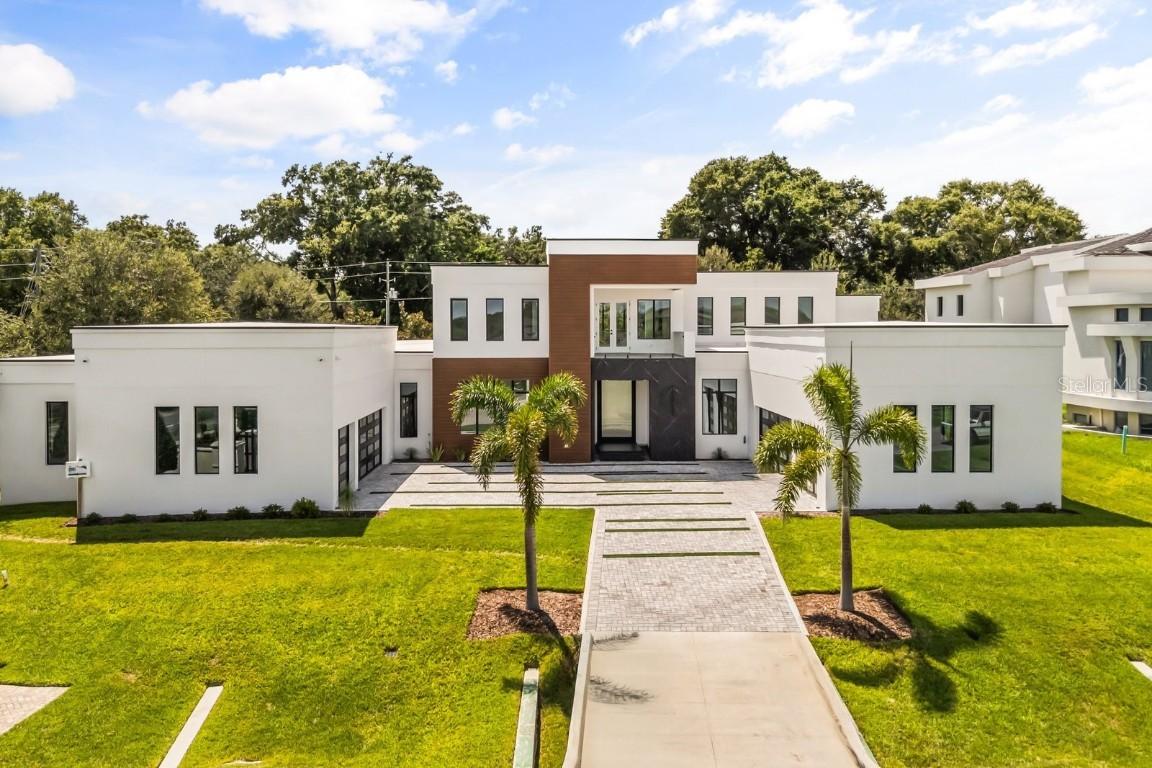 1003 Down Reserve Ct., Windermere, FL 34786