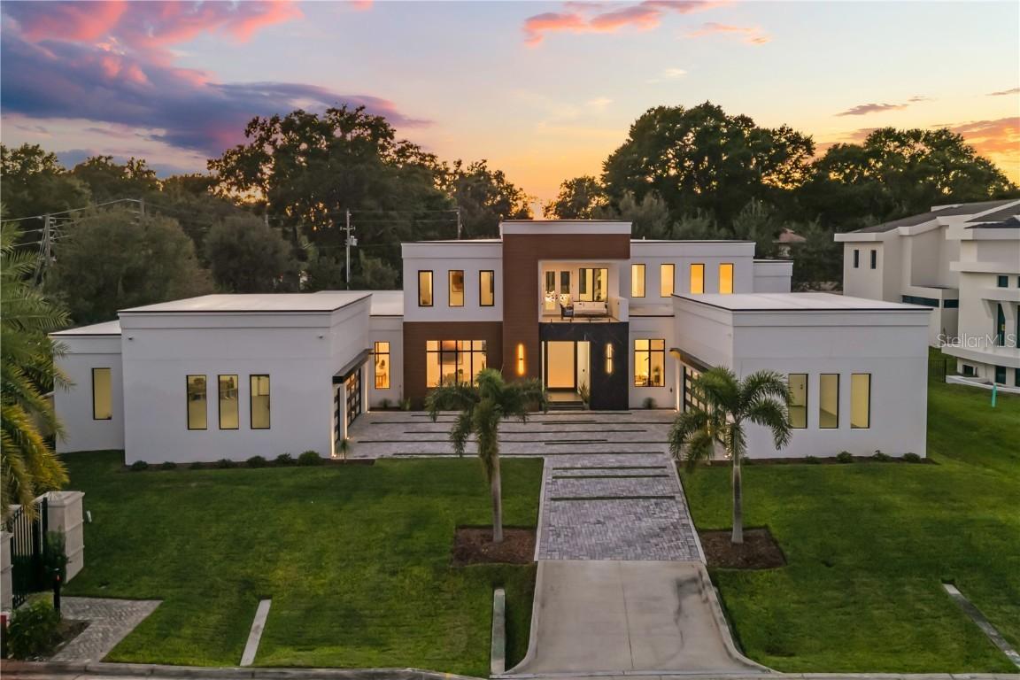 1003 Down Reserve Ct., Windermere, FL 34786