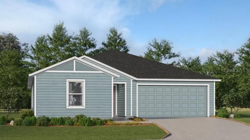 8473 SW 41st Cir., Ocala, FL 34476