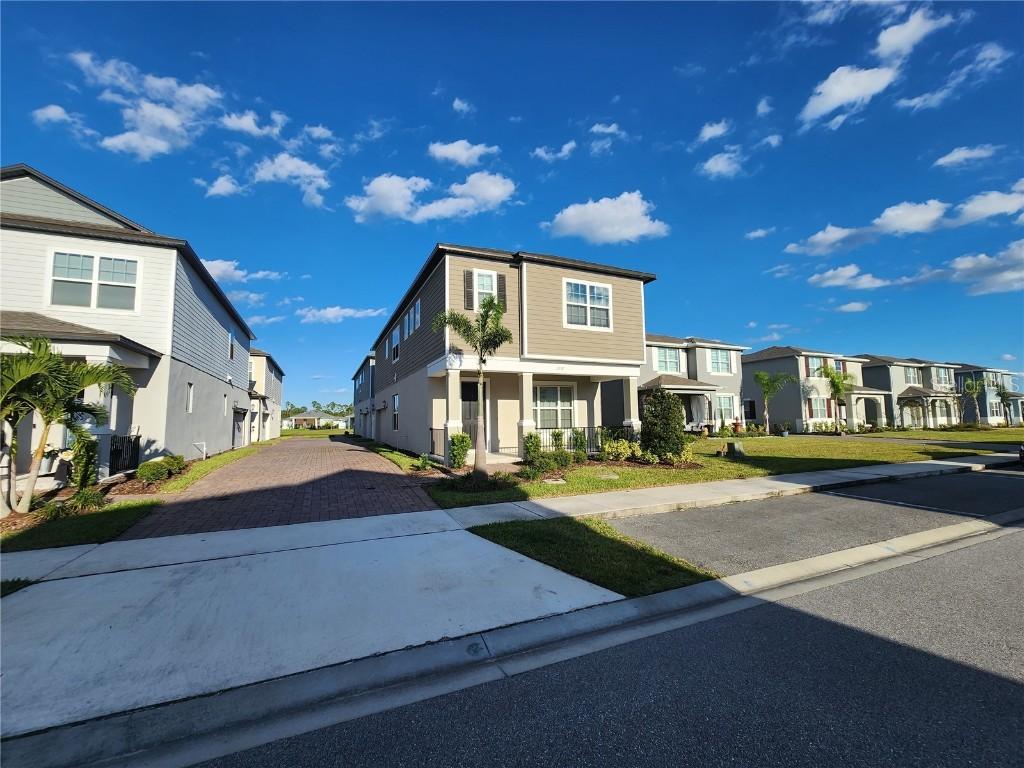 2937 Meleto Blvd., New Smyrna Beach, FL 32168