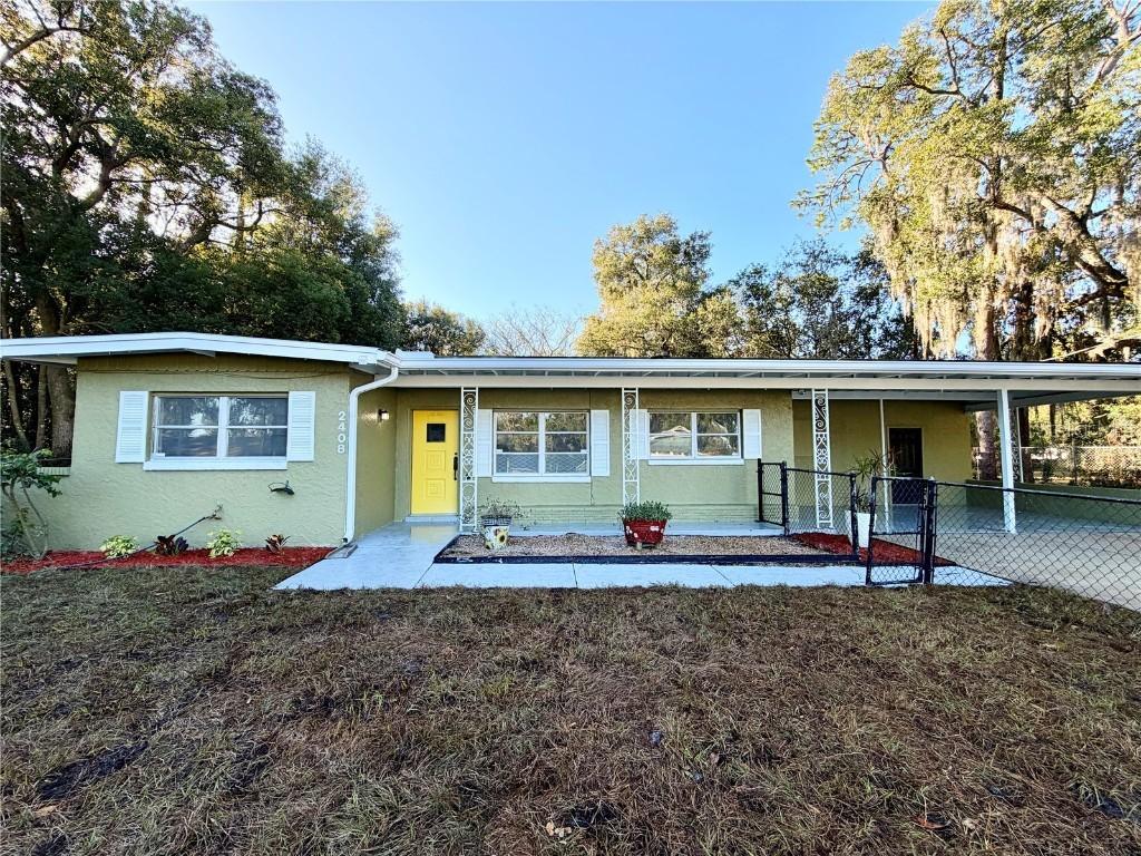 2408 Lake Margaret Dr., Orlando, FL 32806