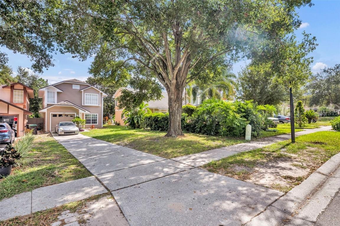 9237 Lake Lotta Cir., Gotha, FL 34734