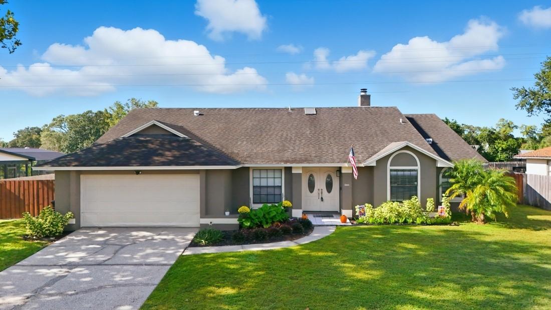 2844 Gulf Winds Ct., Oviedo, FL 32765