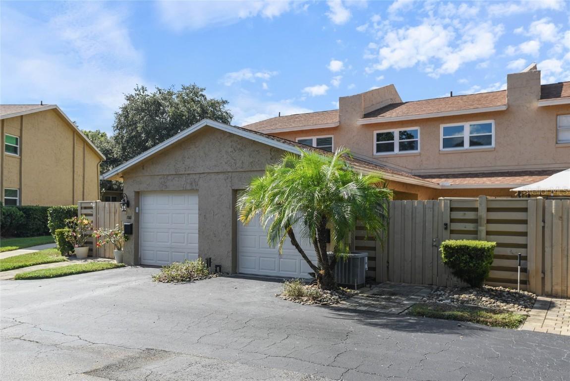 1009 Grove St Unit #90, Maitland, FL 32751