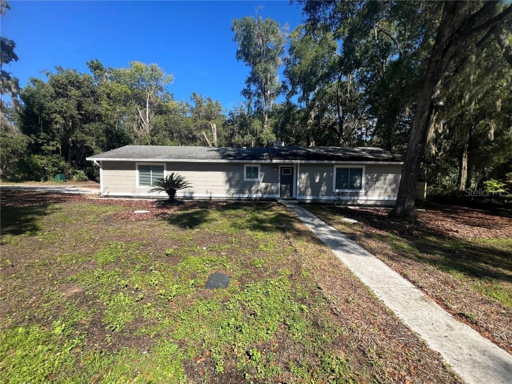 1656 NW 31 Pl., Gainesville, FL 32605