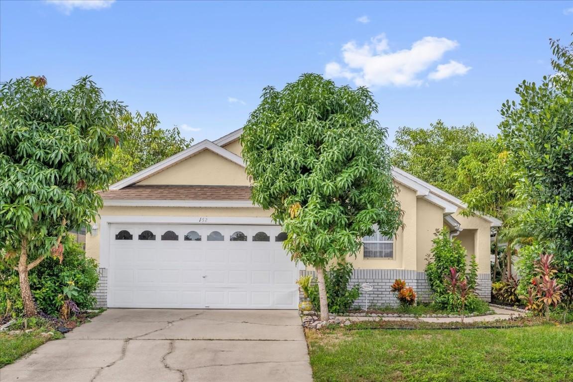 162 Seneca Point Tr., Kissimmee, FL 34746