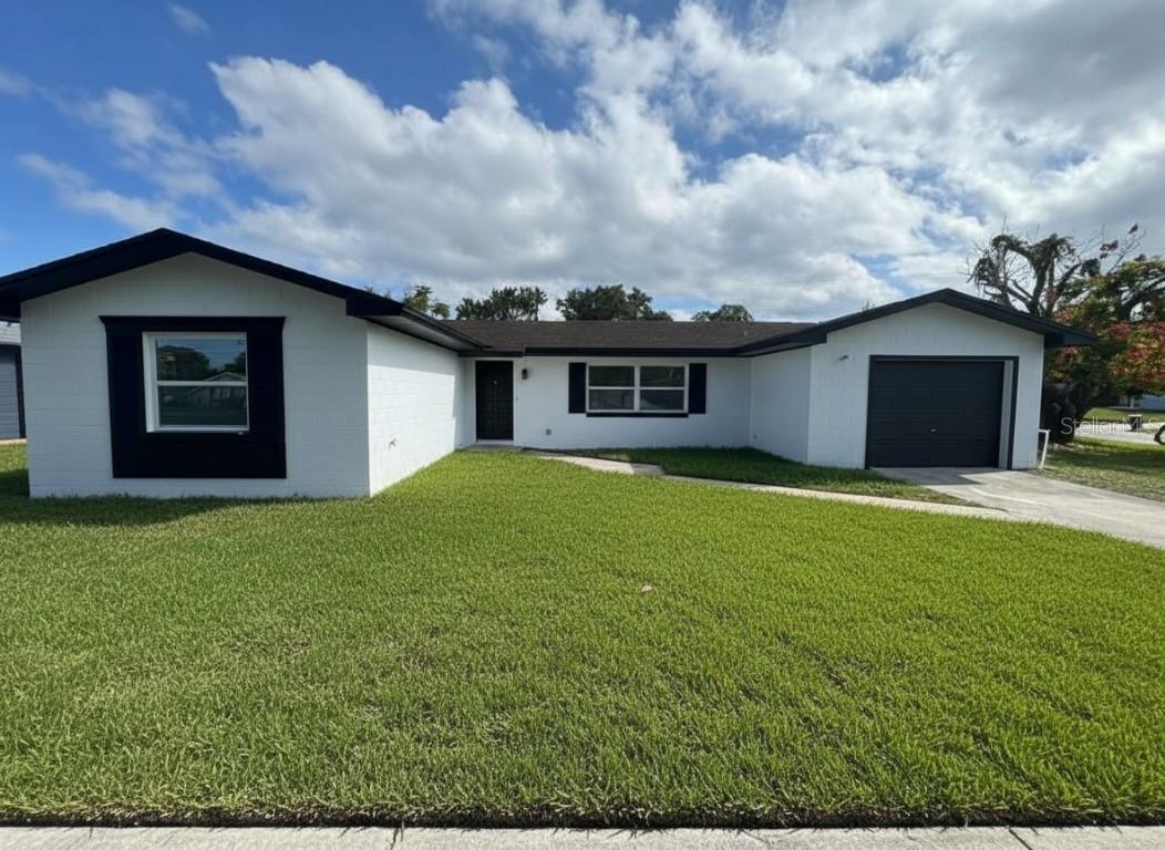 2020 Cocos Ct., Winter Park, FL 32792