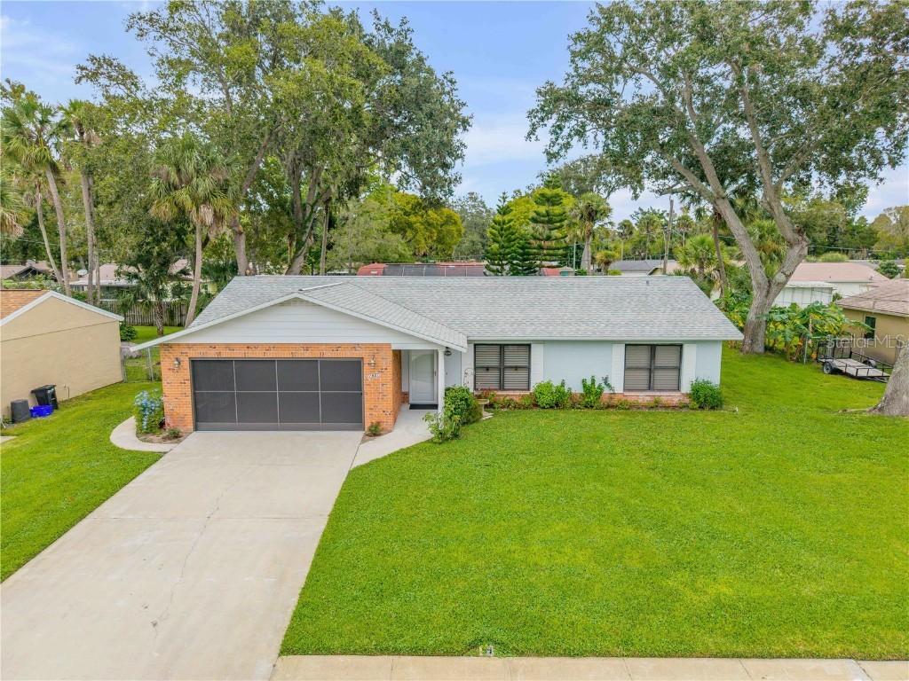 1951 Red Cedar Cir., South Daytona, FL 32119