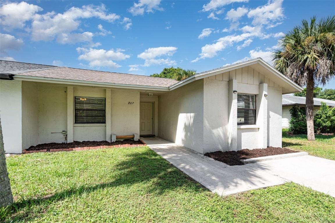 807 Poinciana St., Rockledge, FL 32955