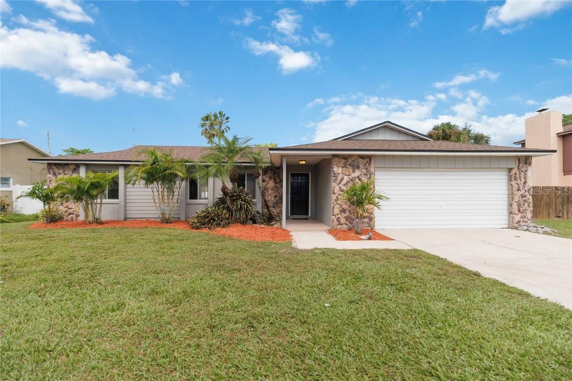 1630 Gladiolas Dr., Winter Park, FL 32792