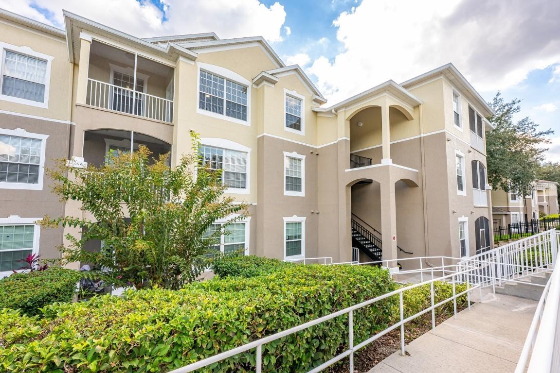 586 Brantley Terrace Way #306, Altamonte Springs, FL 32714