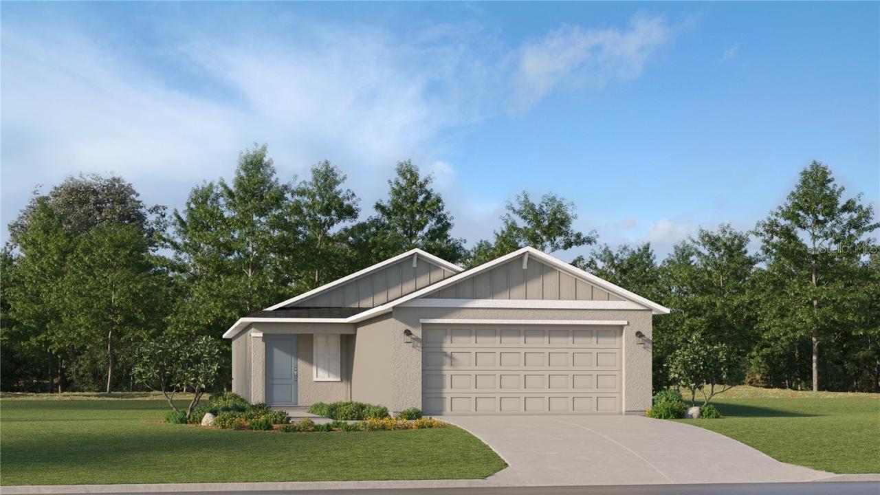 3753 NE 32nd Ct., Ocala, FL 34479