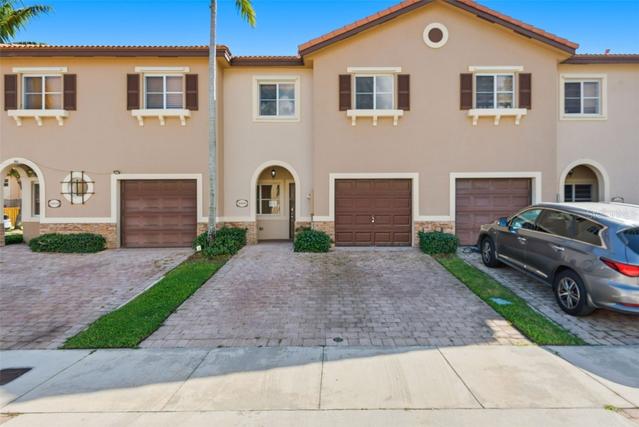 New Homes For Sale This Week in Cutler Bay: October 31st to November 6th