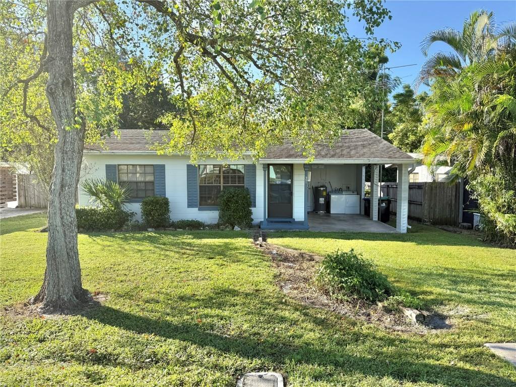 730 Alton Ave., Orlando, FL 32804