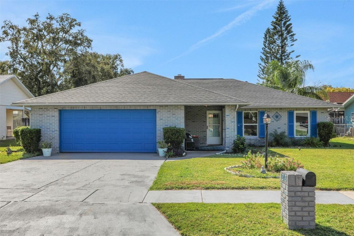 1212 Ruthbern Rd., Daytona Beach, FL 32114