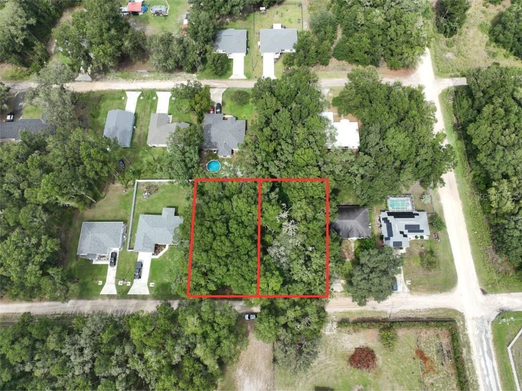 Sw 115th Pl, Dunnellon, FL 34432