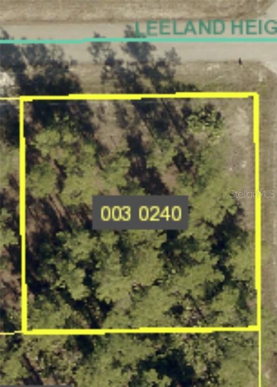 3706 Leeland Heights Blvd., Lehigh Acres, FL 33936