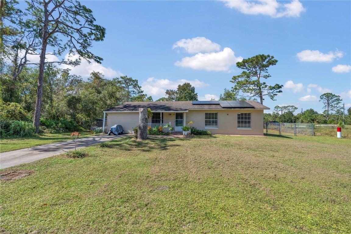 110 Langford Dr., Chuluota, FL 32766