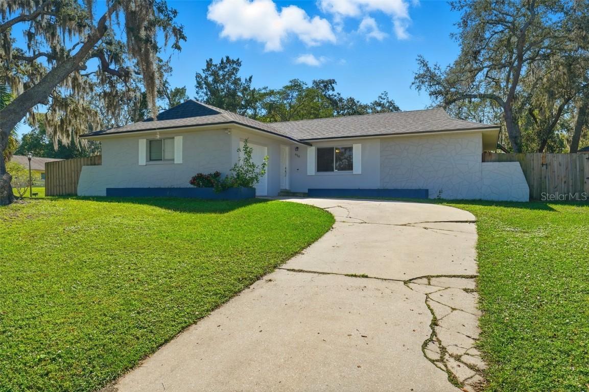 610 Thrush Ave., Longwood, FL 32750