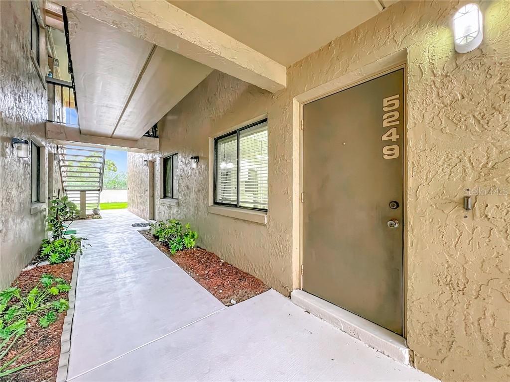 5249 Vineland Rd., Orlando, FL 32811