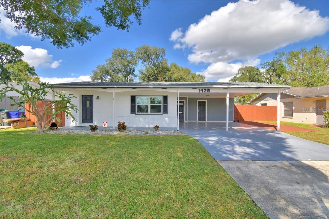 1428 Glendale St., Lakeland, FL 33803