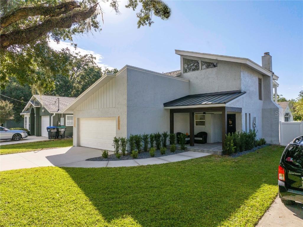1106 Delridge Ave., Orlando, FL 32804