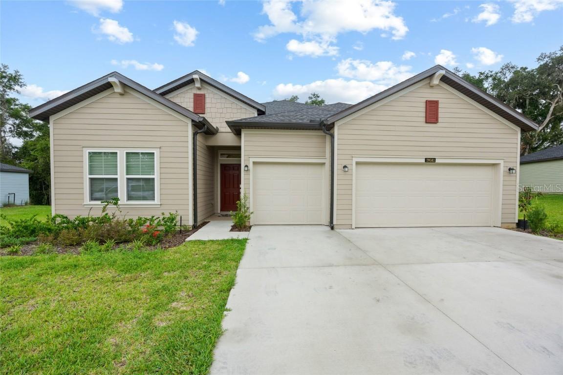19581 SW 77th Pl., Dunnellon, FL 34432
