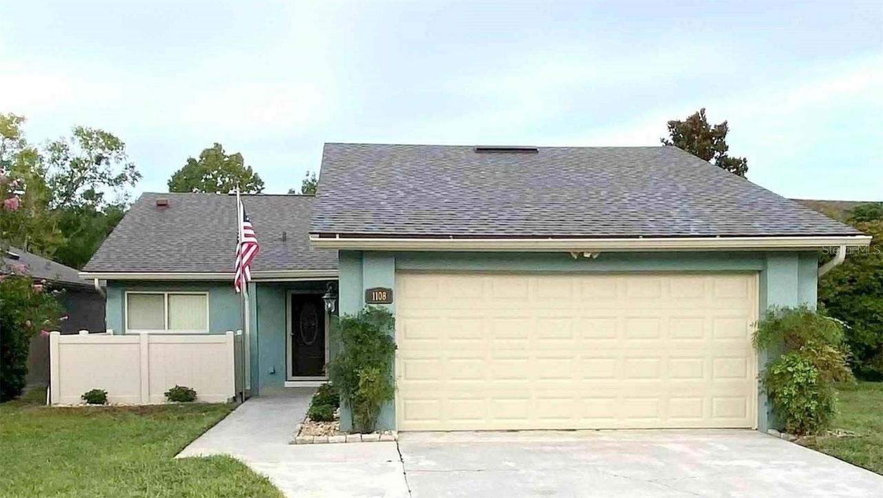 1108 Dappled Elm Ln., Winter Springs, FL 32708