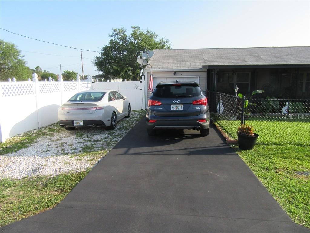 1 Willow Ct., Ocala, FL 34472